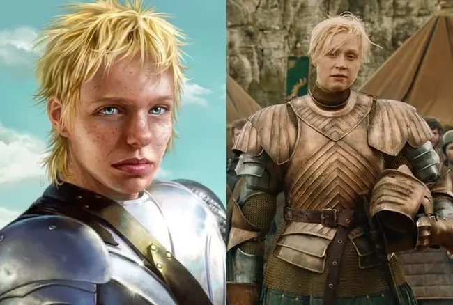 Brienne-tarth