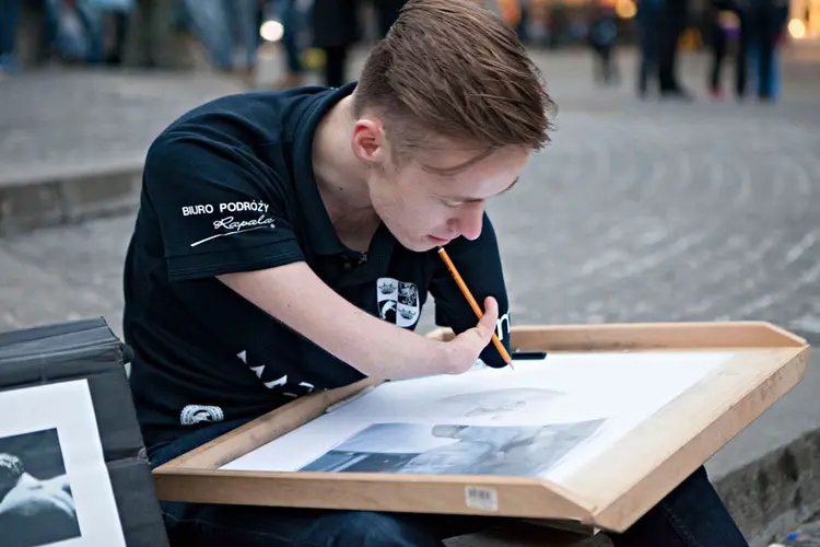Fulfilling-dreams-without-barriers