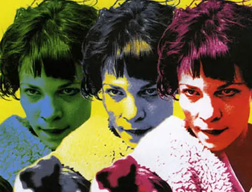 I-Shot-Andy-Warhol