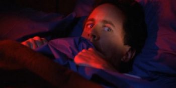 Kendi Yatağımız Dışında Hiçbir Yerde Rahat Uyuyamıyor Oluşumuzun 12 Evrimsel Açıklaması