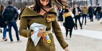 Stilinizi Kusursuzlaştıran 7 Aksesuar Trendi