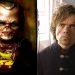 17 Karşılaştırmalı Görselle Game Of Thrones Karakterlerinin Kitaplardaki Halleri