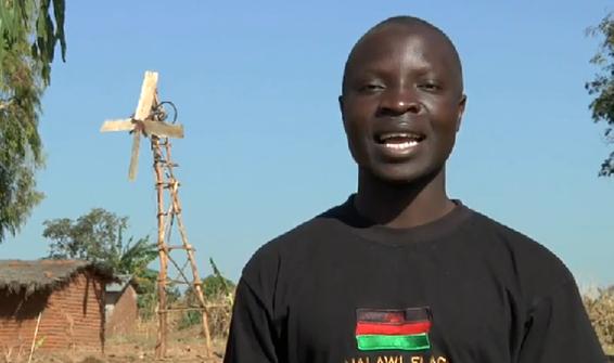 William-Kamkwamba