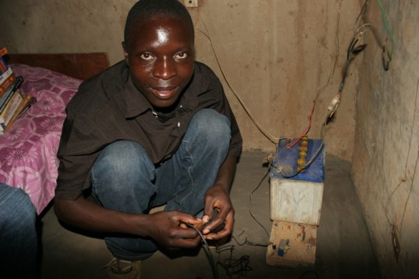 WilliamKamkwamba12