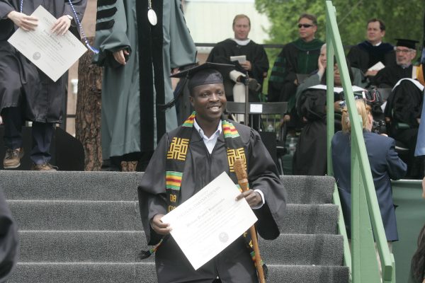 WilliamKamkwamba6