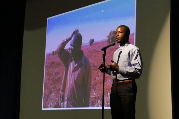 WilliamKamkwamba7