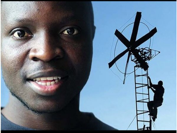 WilliamKamkwamba9