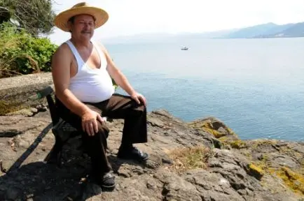 ada-bekcisi