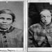 İçimizi Ürperten Fotoğraflarıyla Victoria Döneminde Yaşamış 13 Akıl Hastası
