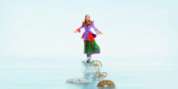 Kollarını Açmış Haziran’ı Bekleyen 11 Seçenekli İstanbul Etkinlik Rehberi