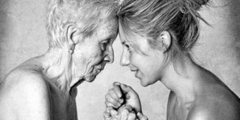 Anneler Günü’nde Annenize Verebileceğiniz 16 Çok Anlamlı Hediye