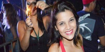 Kötü Bir Gün Geçirdiğini Düşünenlere İbret Olmasını İstediğimiz 19 Talihsiz İnsan