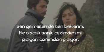 Her İzlediğimizde Ciğerimizi Çürüten “Selvi Boylum Al Yazmalım”dan 16 Duygu Dolu Replik