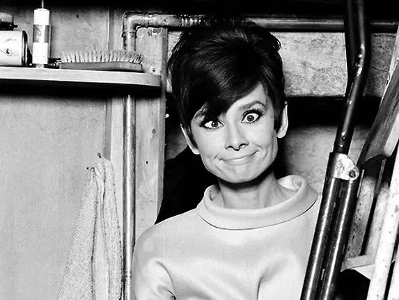 audrey-hepburn-1