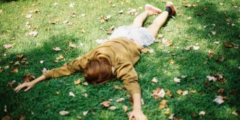 Bahar Yorgunluğundan Tek Solukta Kurtulmanızı Sağlayacak 11 Muhteşem Tavsiye