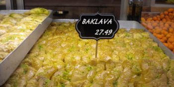 Gündelik Hayatla Başa Çıkmanızı Kolaylaştıran 16 Psikolojik Hile