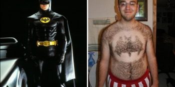 Ne Kadar da Bizlik Dediğimiz 9 Hayaller – Gerçekler Durumu