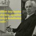 Bertrand Russell’dan Aylaklık Hakkında Ve İnsanlığa Dair 17 Akılcı Söz