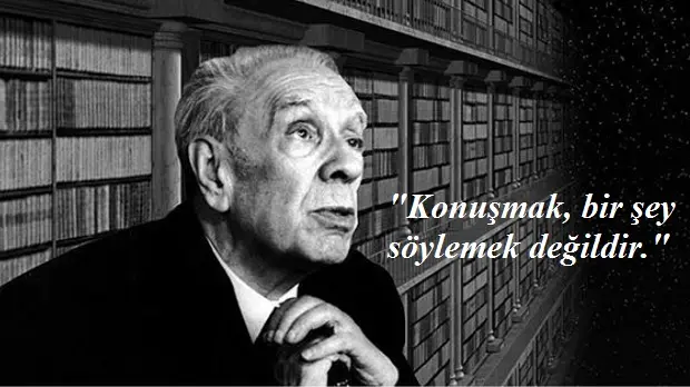 borges-kutuphane