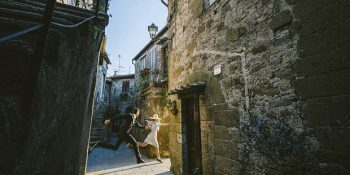 Dünyanın Çeşitli Ülkelerinden Çiftlere Ait 20 Kıskanılası Nişan Fotoğrafı