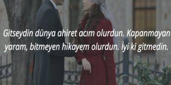 Bizi Aşka İnandıran Roman “Çalıkuşu”ndan 21 Duygu Dolu Alıntı