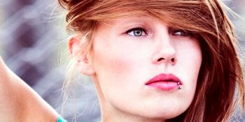 Barok Seslerden Berlinli Setlere Bol Müzikli 11 Seçenekli İstanbul Etkinlik Rehberi