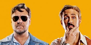 Müzikli Filmli Gezmeli Tozmalı 9 Seçenekli İstanbul Etkinlik Rehberi