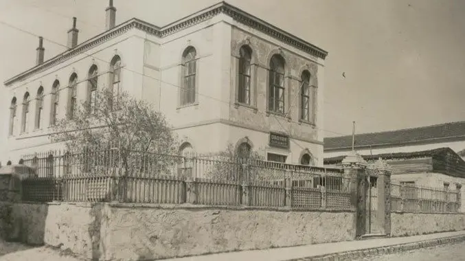 dadyan