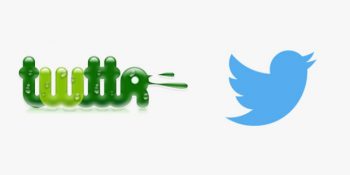 42 Nostaljik Görselle Dünyaca Ünlü Markaların Zaman İçinde Değişmiş Logoları