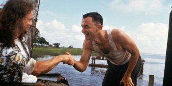 Dostunuz Olmasını İsteyeceğiniz 13 Karakter