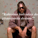 The Big Lebowski’den Gülmekten Karnımızı Ağrıtmış 15 Lanet Olası Replik