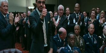 Duygusal Zekaya Sahip İnsanların İş Dünyasında Daha Çok Tercih Edilmesinin 12 Nedeni