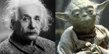 Filmlerin Perde Arkasına Dair Sinemaseverlerin Bile Bilmediği 18 İlginç Şey