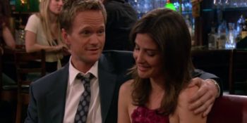 Heteroseksüel Karakterleri Başarıyla Canlandırmış 15 Eşcinsel Oyuncu