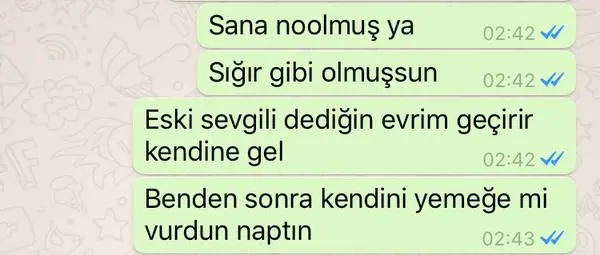 eski-sevgiliye-mesaj