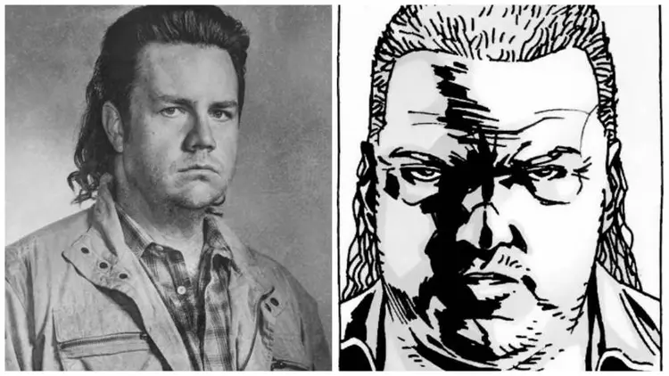 eugene-porter