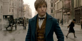 Beyazperdede Gösterime Girmeden Önce Mutlaka Okumanız Gereken 15 Harika Kitap