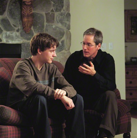father-counseling-son-214126-gallery