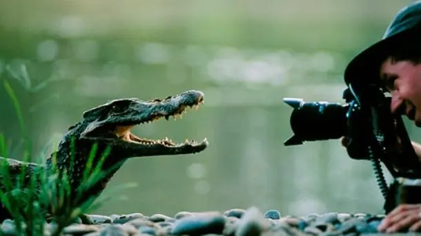 fotografci