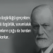 Psikanalizin Babası Freud’dan Size Hayatı Sorgulatacak 17 Değerli Söz