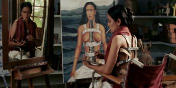 Hayata Karşı Farkındalığınızı Arttıracak Sanatı Konu Edinmiş 15 Muhteşem Film