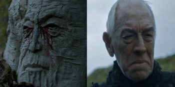 Game Of Thrones’un Son Bölümünde Yüksek İhtimalle Gözlerden Kaçan 7 Ayrıntı