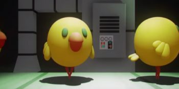 7 Maddeyle Sofralarımızdan Eksik Olmayan Tavuk Ve GDO Gerçeği