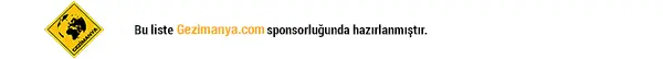 gezimanya-sponsorluk-bandi-2 (1)