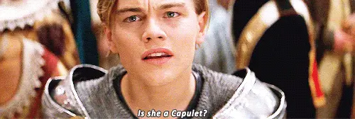 giphy (3)