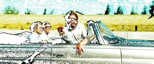 giphy