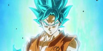 Sadece Anime Hayranlarının Anlayacağı 12 Olmazsa Olmaz Klişe