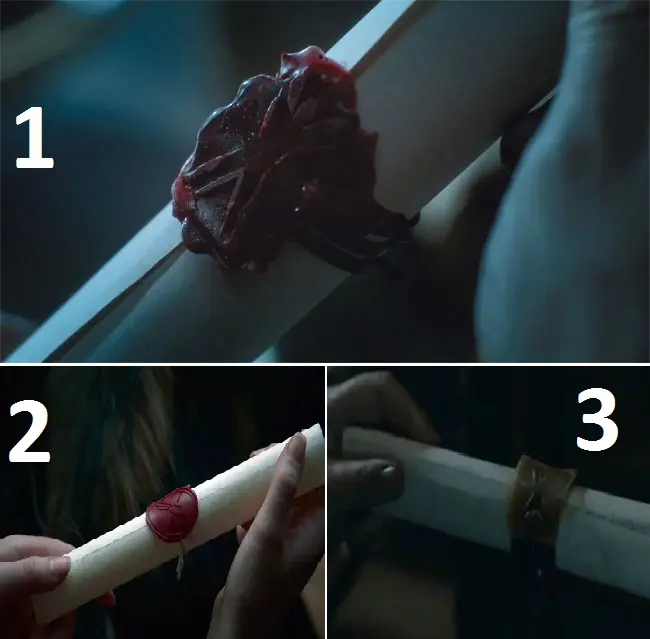 got-mektup-muhur