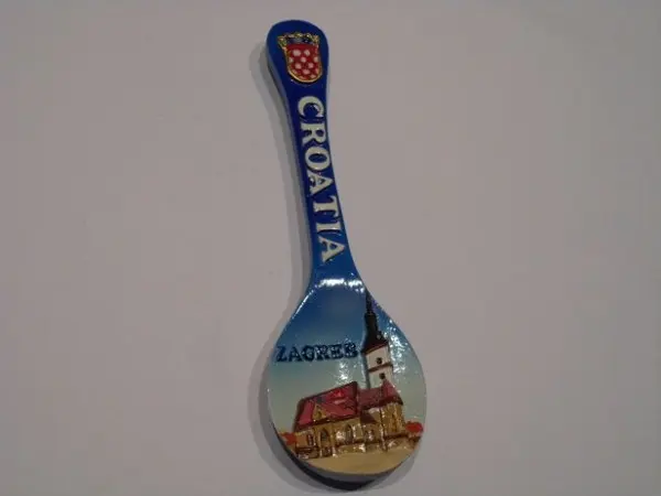 hrvatska-croatia-grb-zagreb-magnet-frizider-slika-36333386