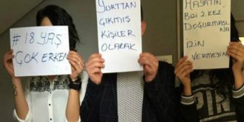 Son Günlerde İmzalarınızla Değiştirdiğiniz 6 Şey